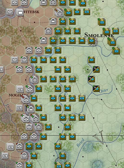 DA6centerfinal.jpg