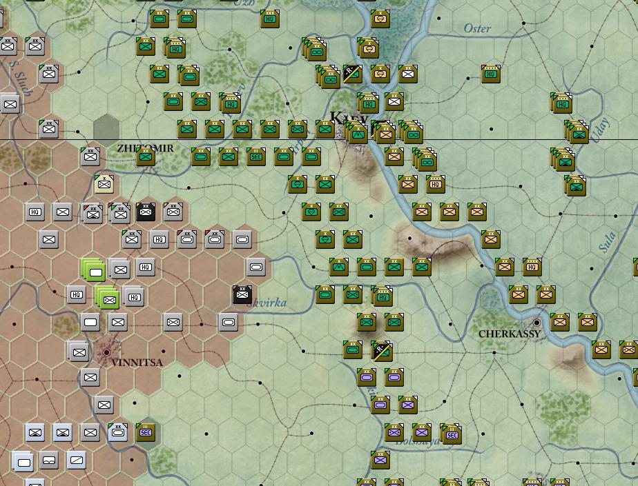 DA6southfinal.jpg