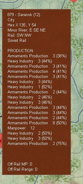DA6industrysaved.jpg