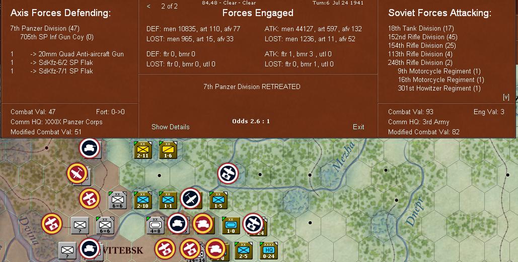 DA63rdpanzer.jpg