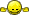 smiley_pray.gif