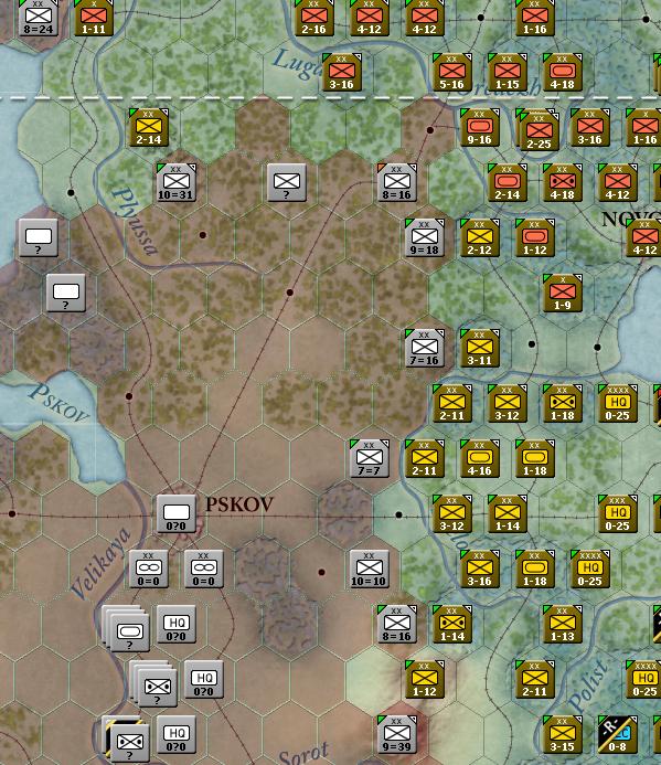 DAK7north.jpg