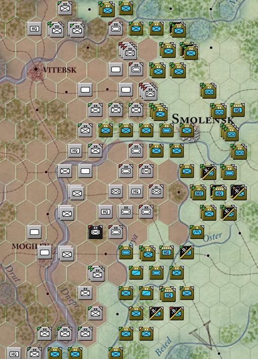 DAK7center.jpg