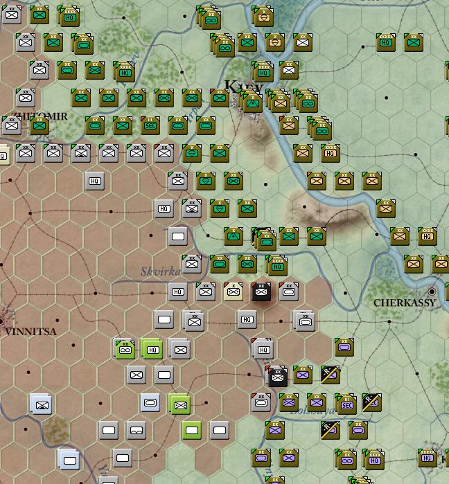 DAK7south.jpg