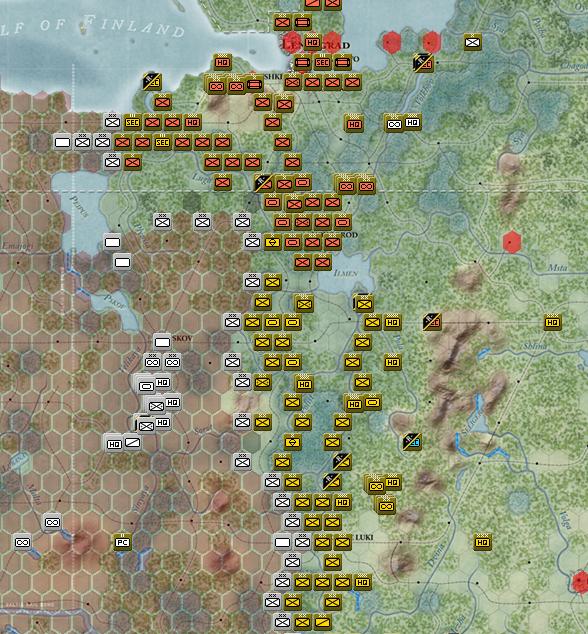 DAK7northfinal.jpg