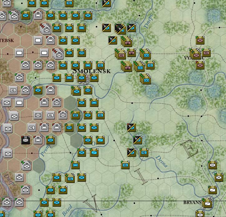 DAK7centerfianl.jpg