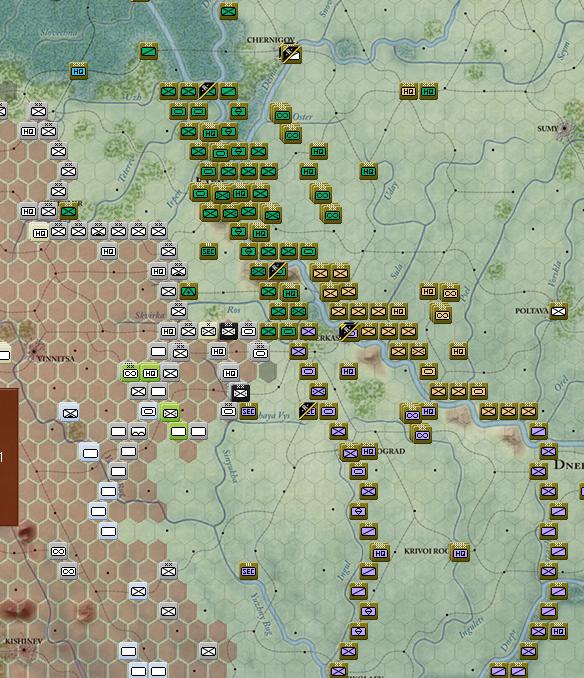 DAK7southfinal.jpg
