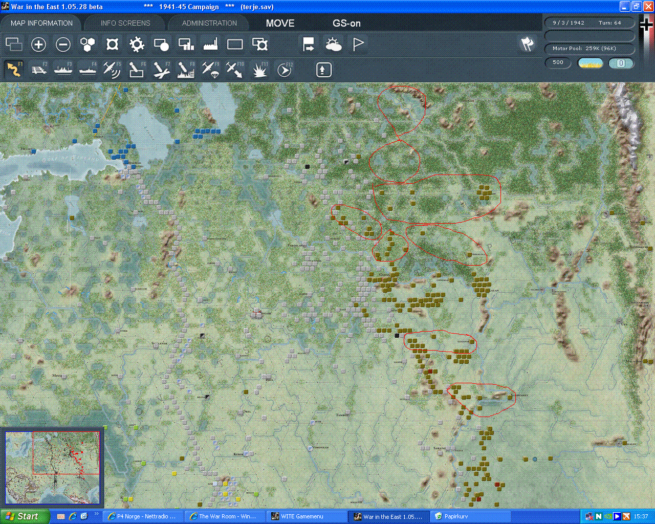 map2.gif