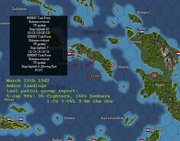 ambon.jpg