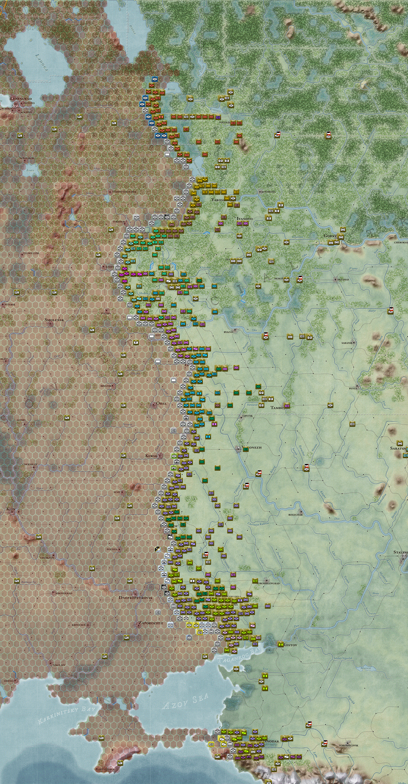 frontlinesbefore.gif