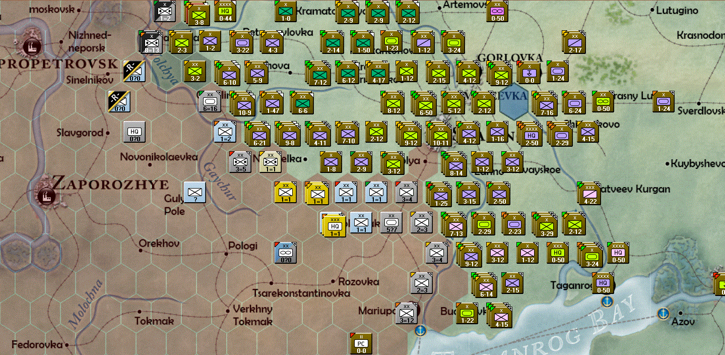 frontlines.gif