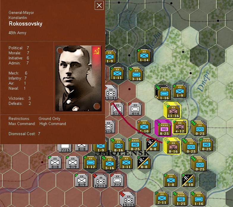 DAK8oper..Mercury.jpg