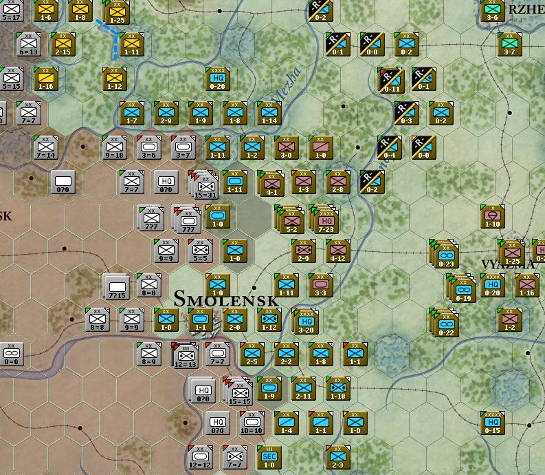 DAK8centerfinal.jpg