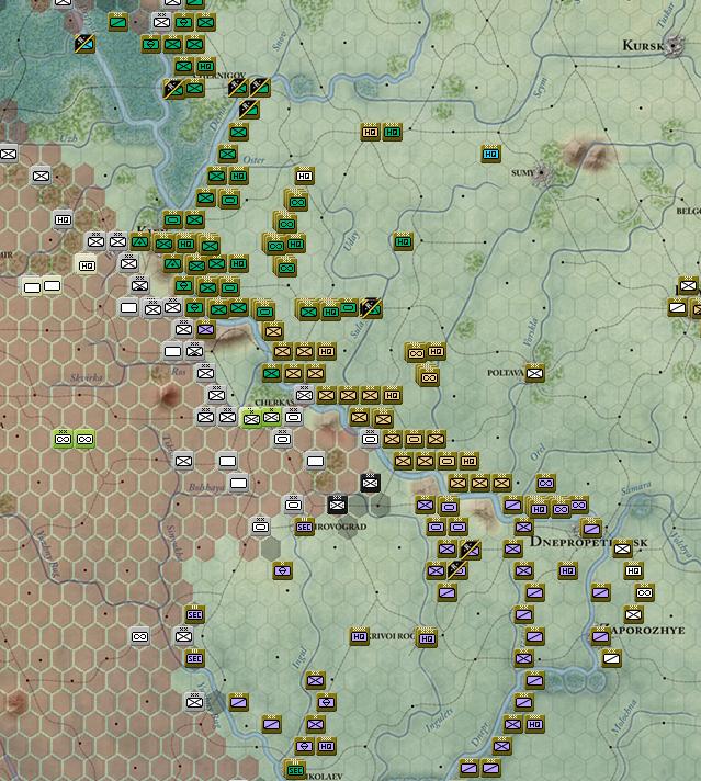 DAK8southfinal.jpg