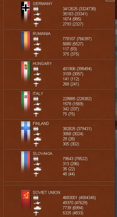 DAK8oobfinal.jpg