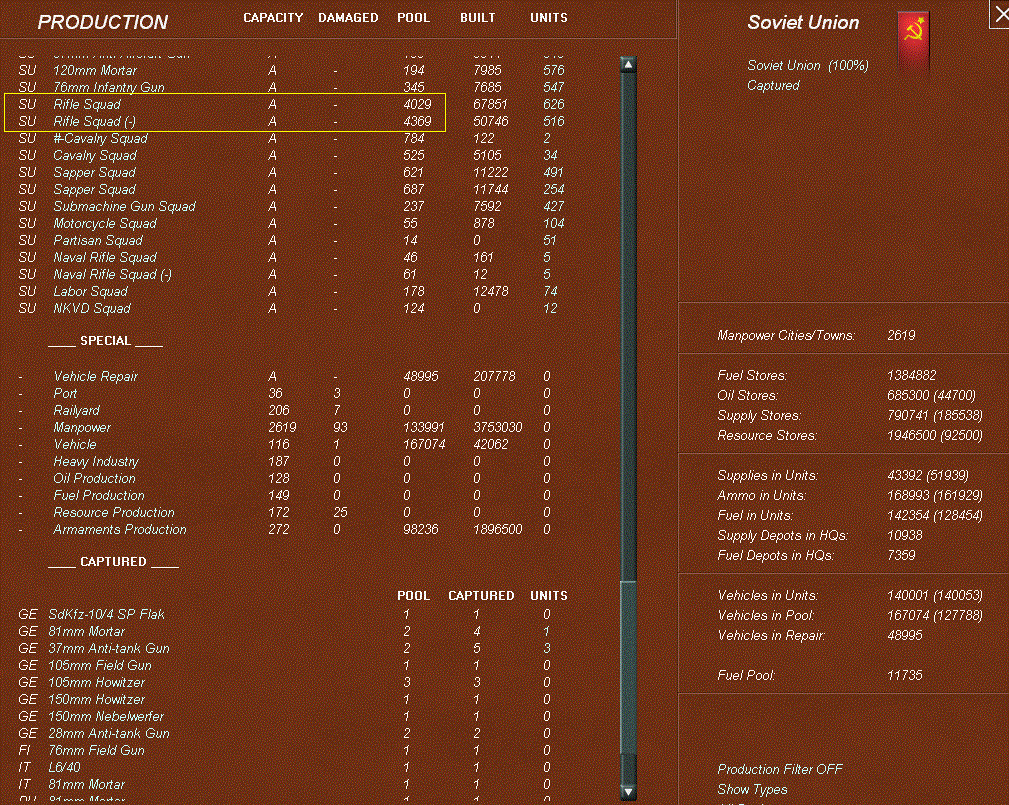 zair losses.gif