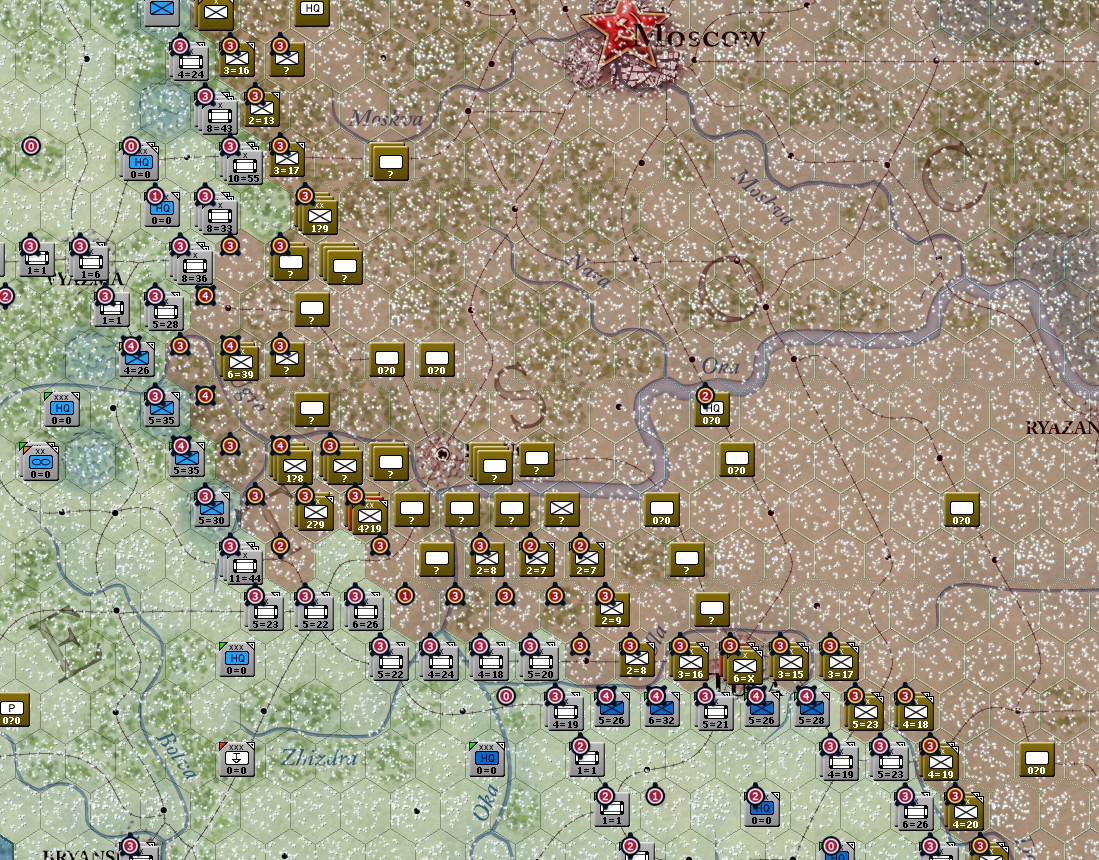 info.jpg