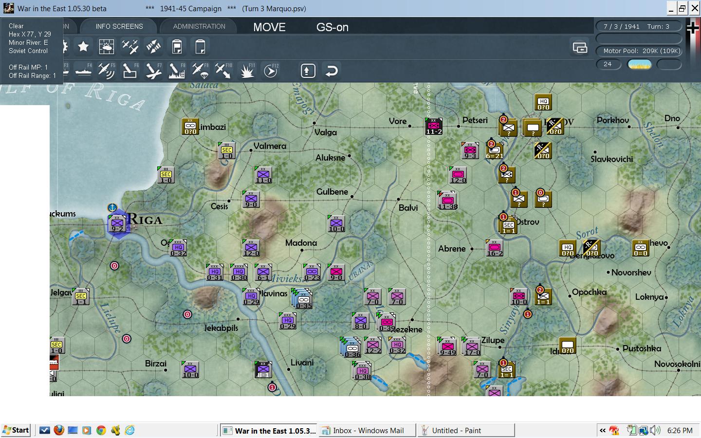 Turn3North.jpg