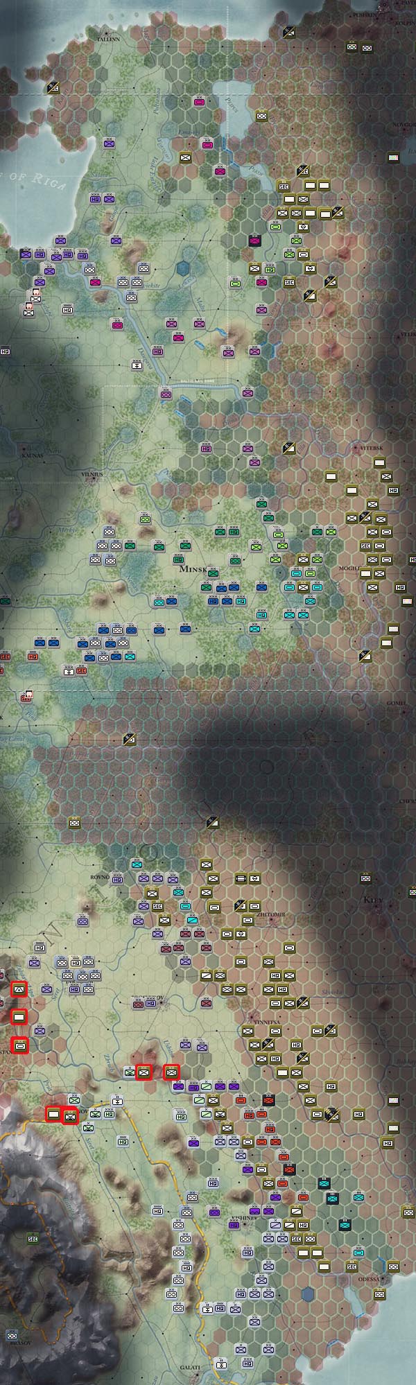 axi_turn_3.jpg