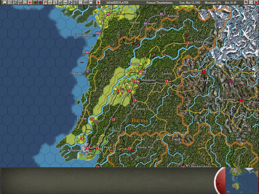 Burma - May 13, 1942.jpg