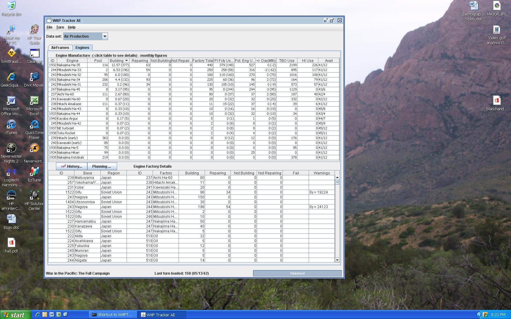 Engines - May 1942.jpg