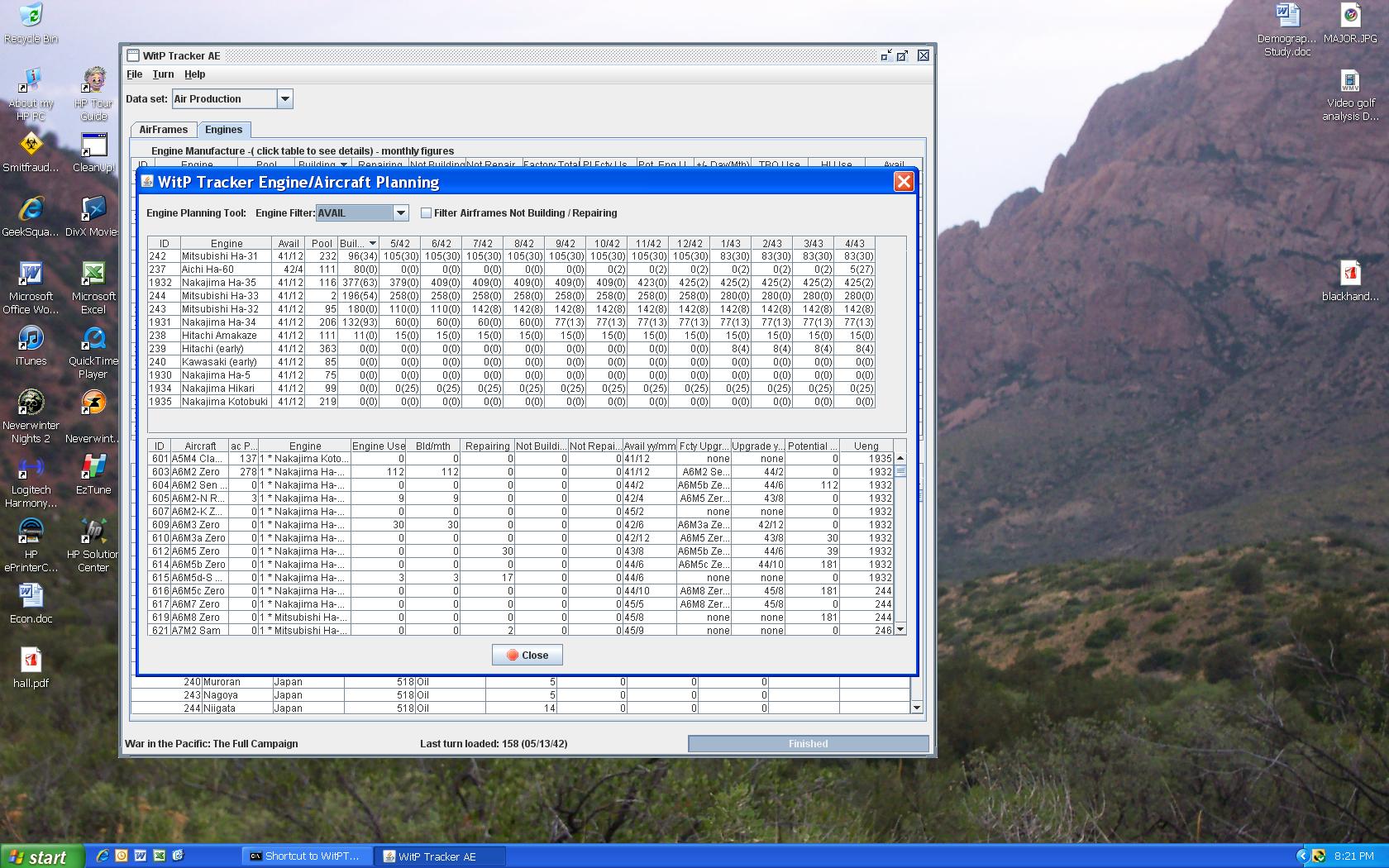 Engines - ..May 1942.jpg