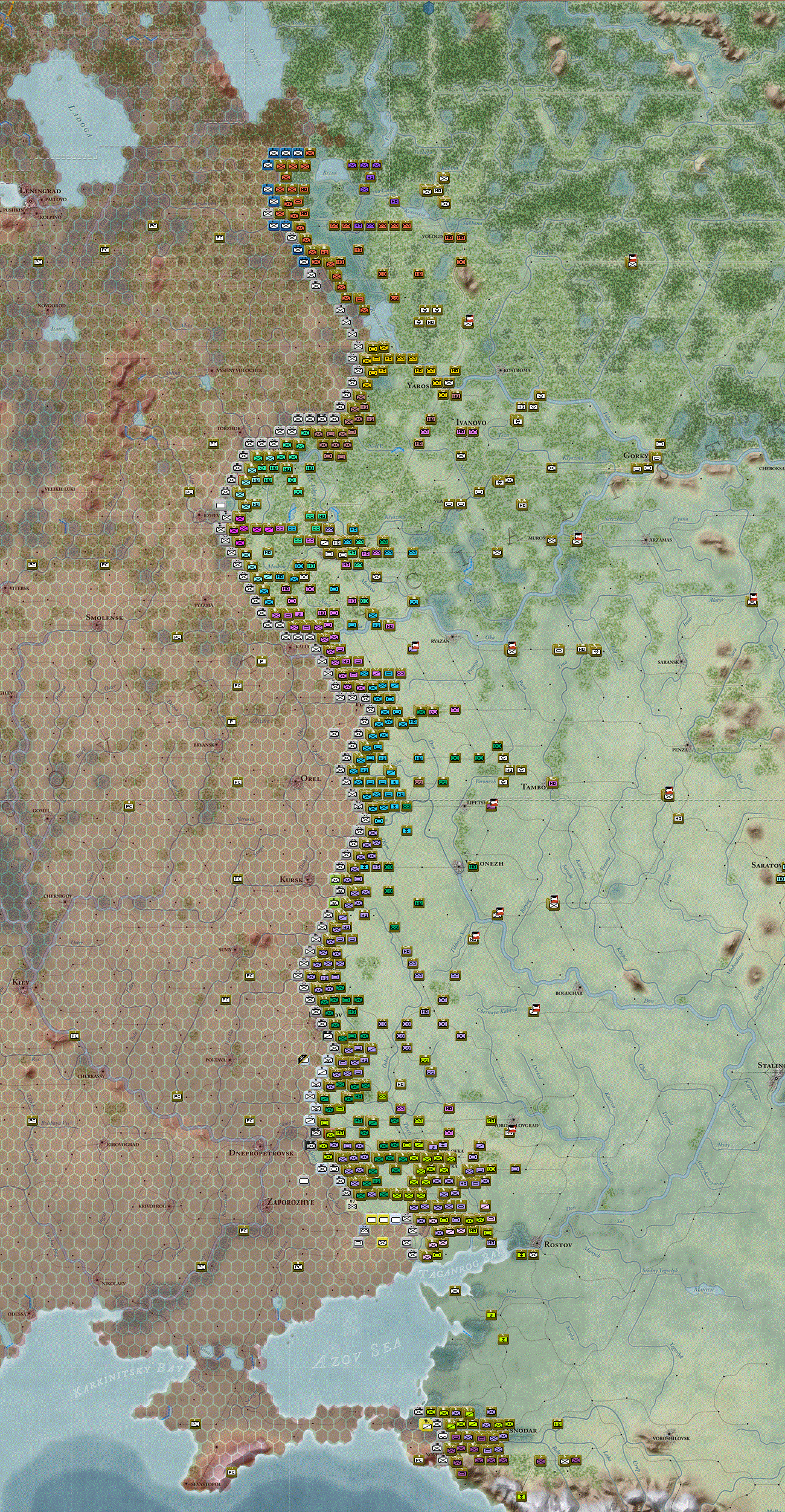 frontlines.gif