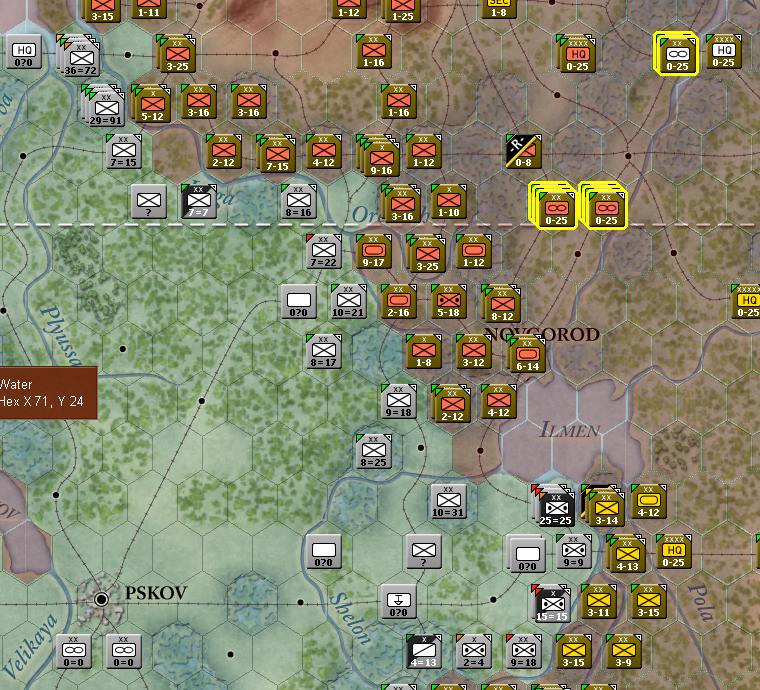 DAK9north.jpg