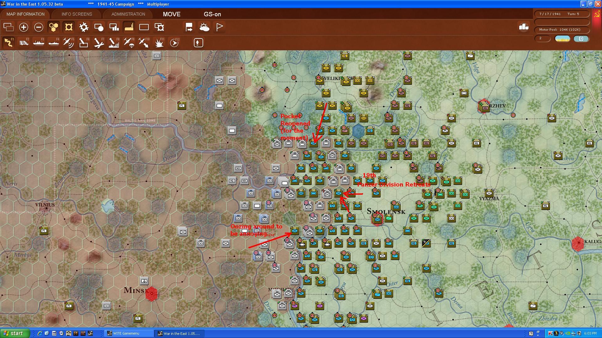 Turn_5_Center.jpg
