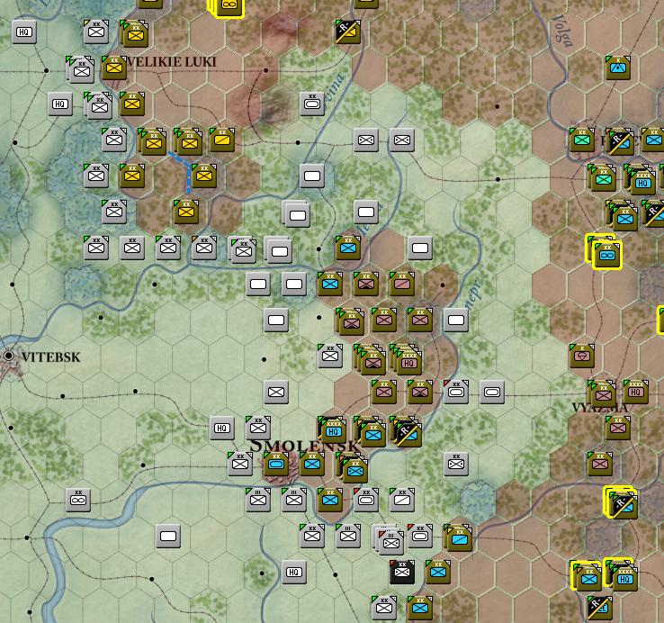 DAK9center.jpg