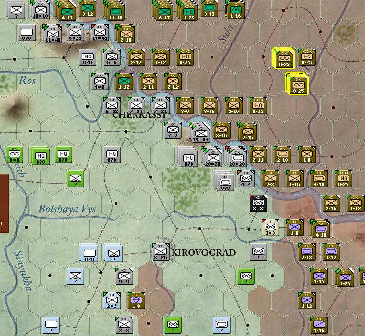 DAK9south.jpg