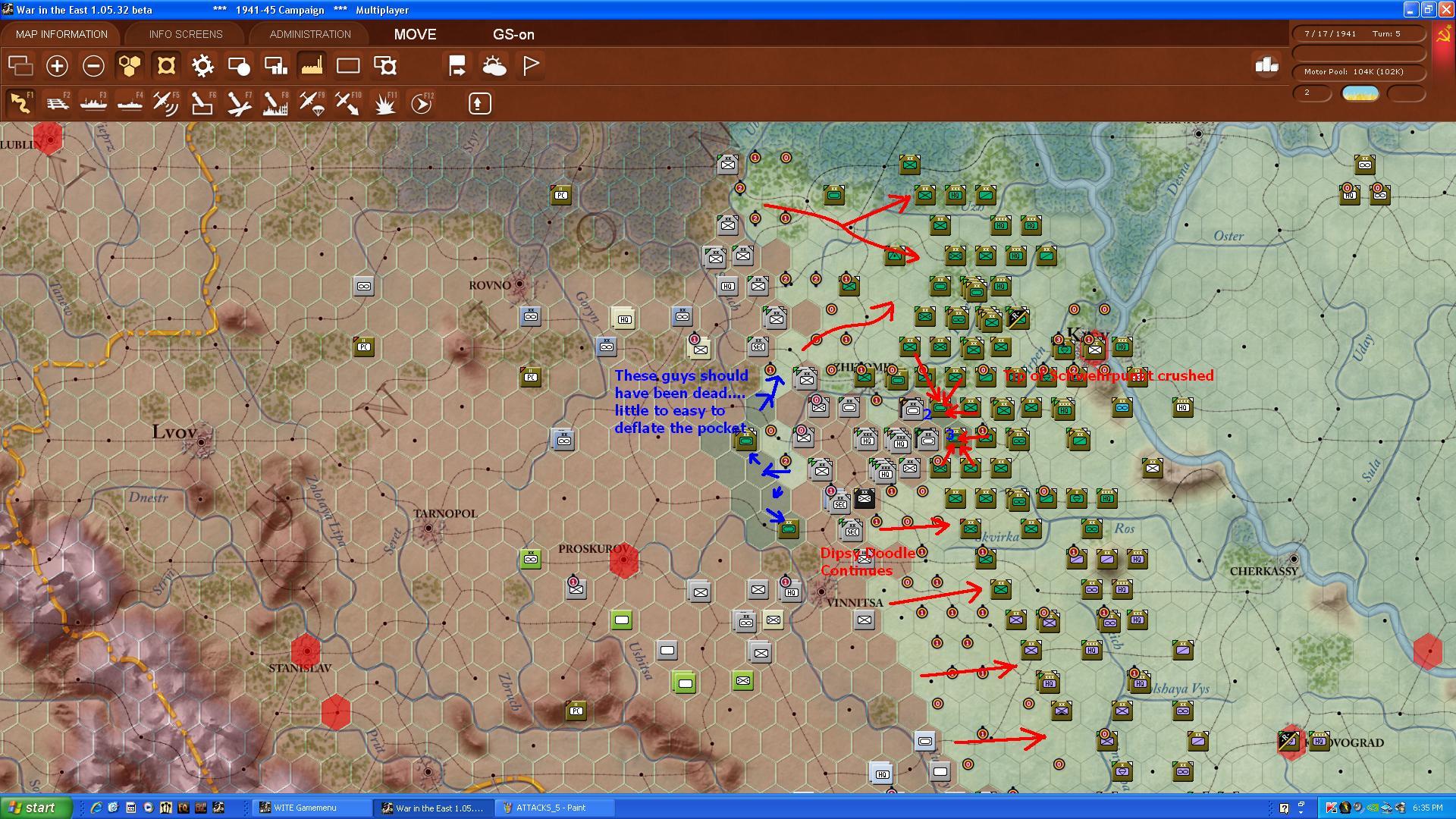 Turn_5_South.jpg