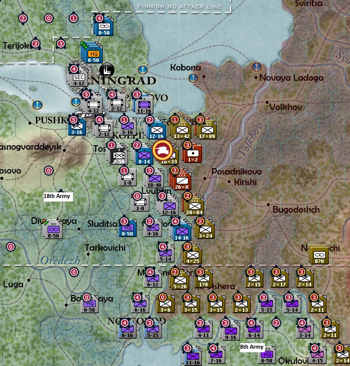 18thArmy24Feb44.jpg