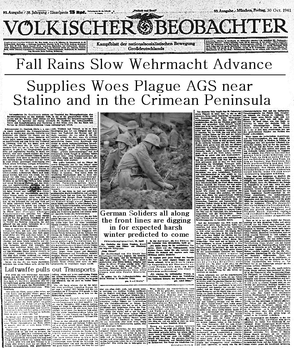 Newspaper103041.jpg