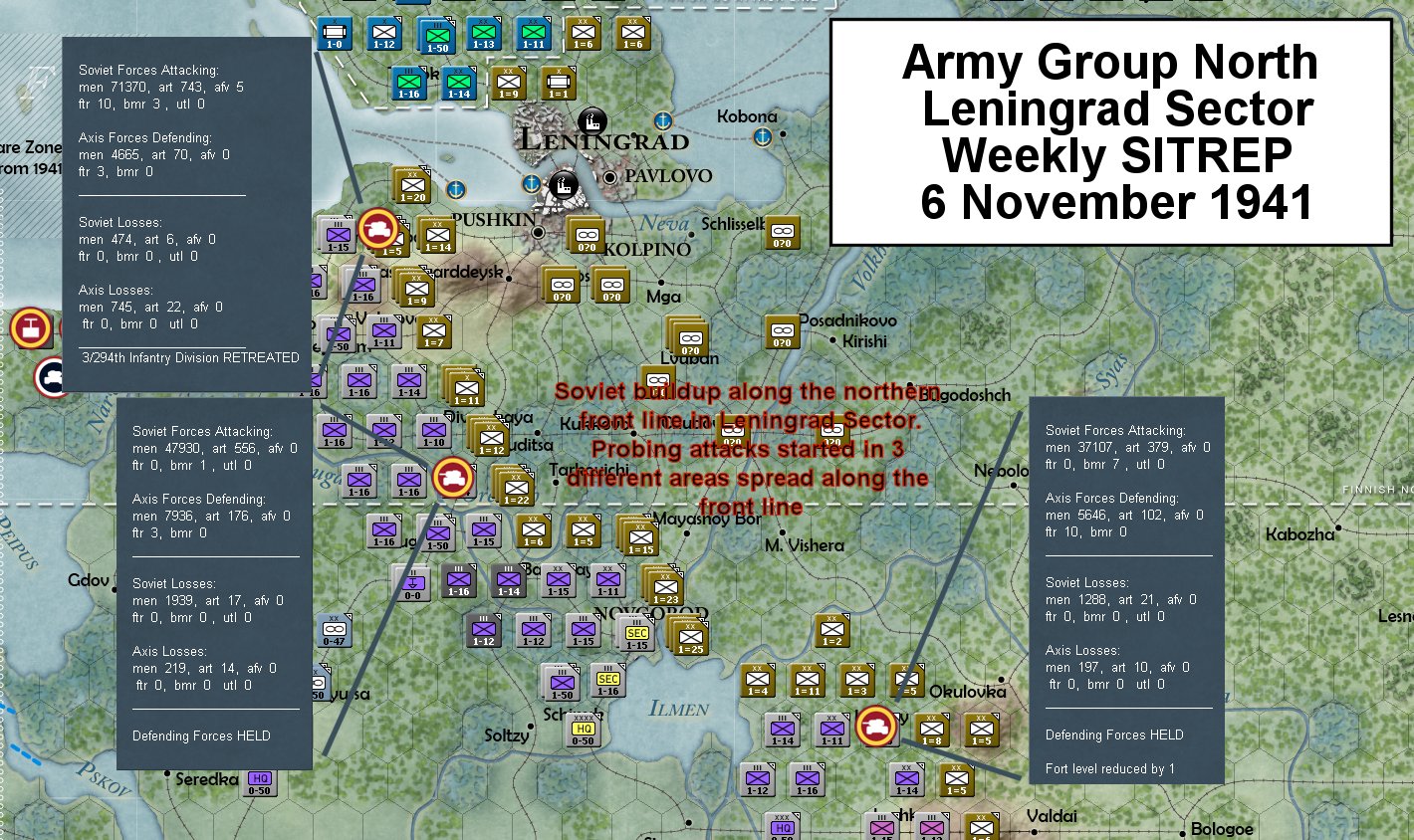 AGN11641.jpg