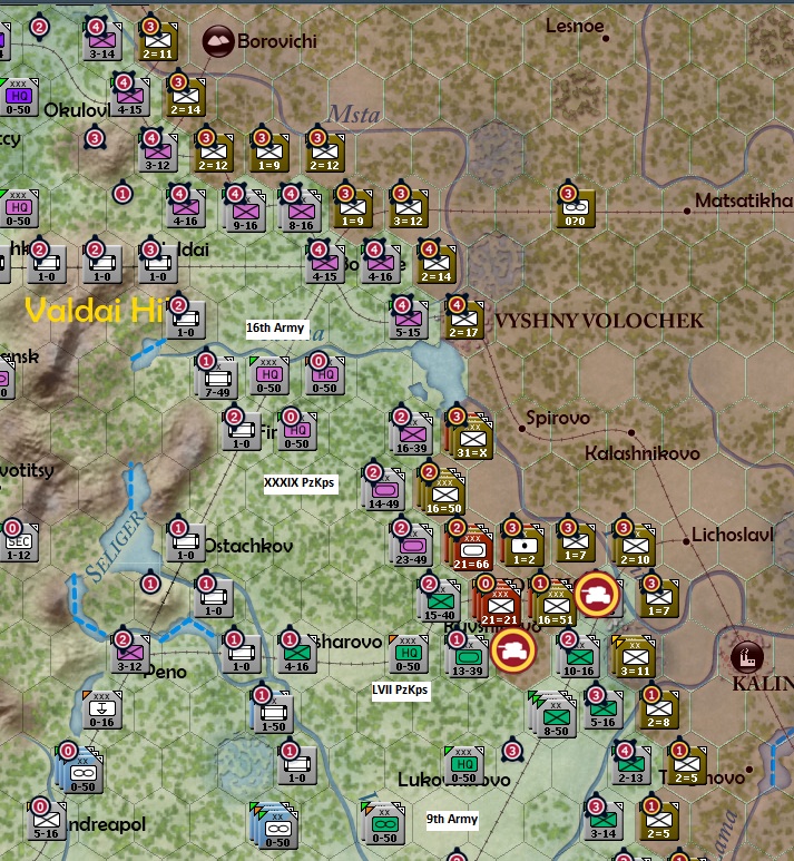 16thArmy24Feb44.jpg