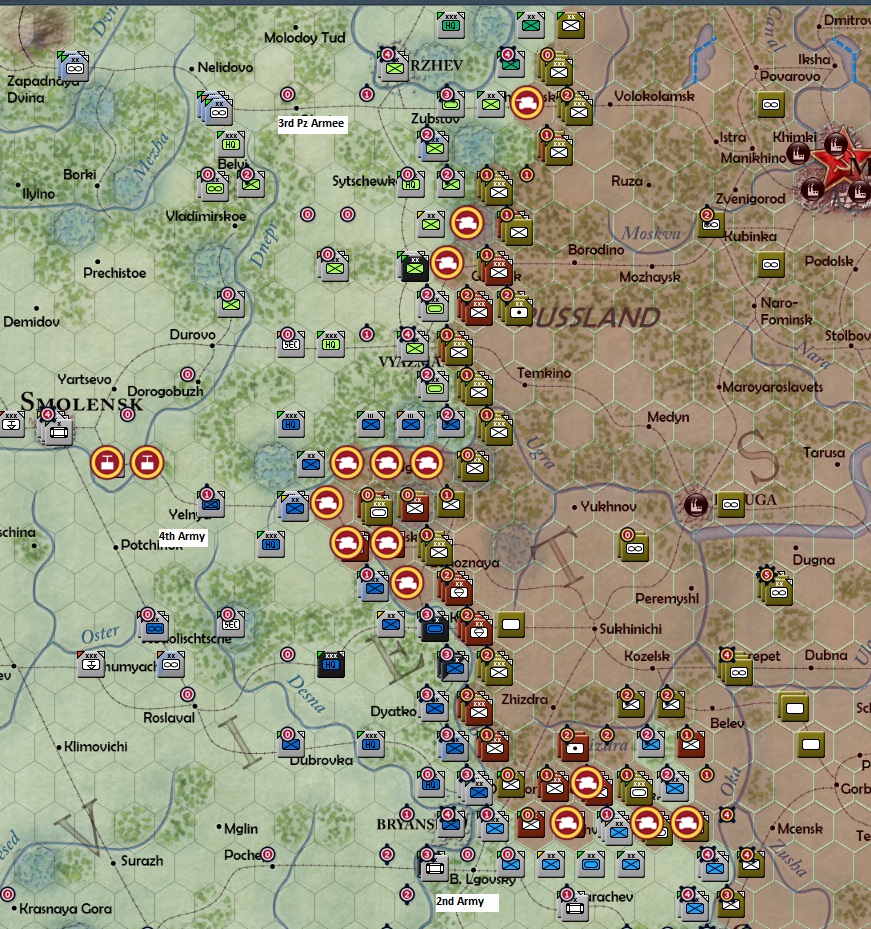 AGC24Feb44.jpg