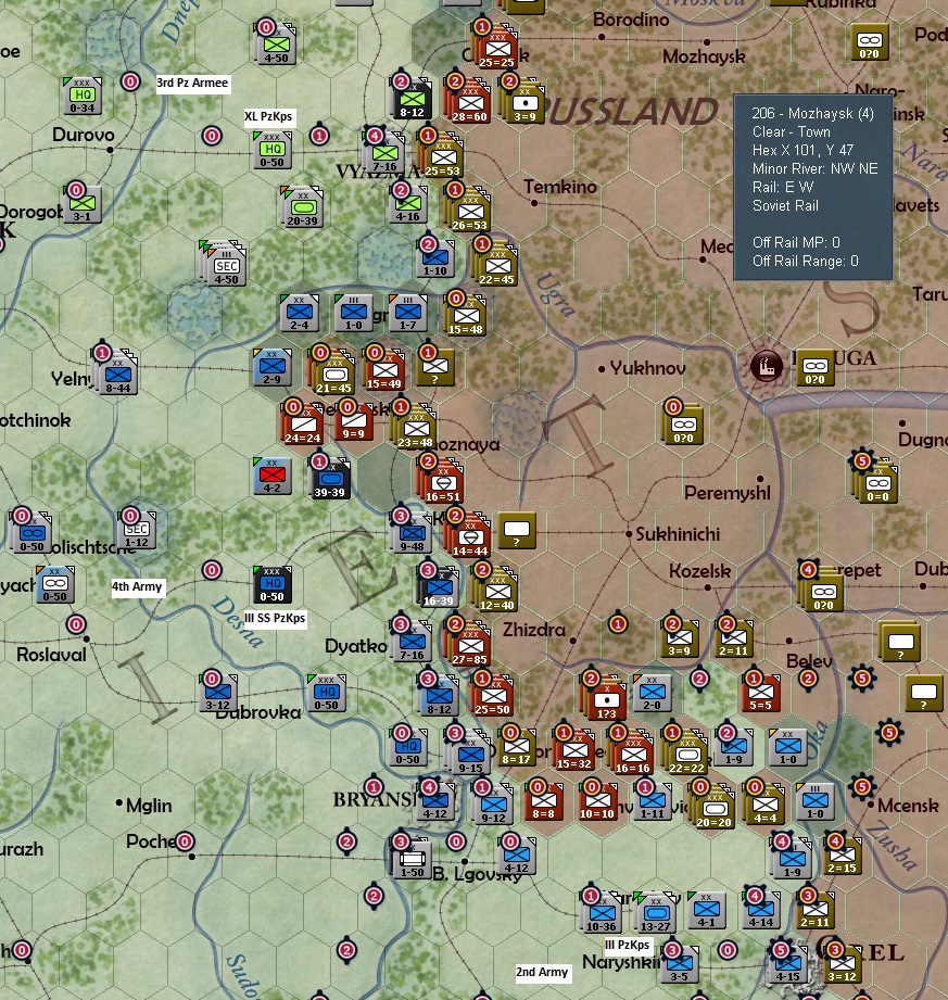 AGC224Feb44.jpg