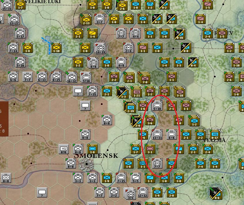 DAK9centerend.jpg