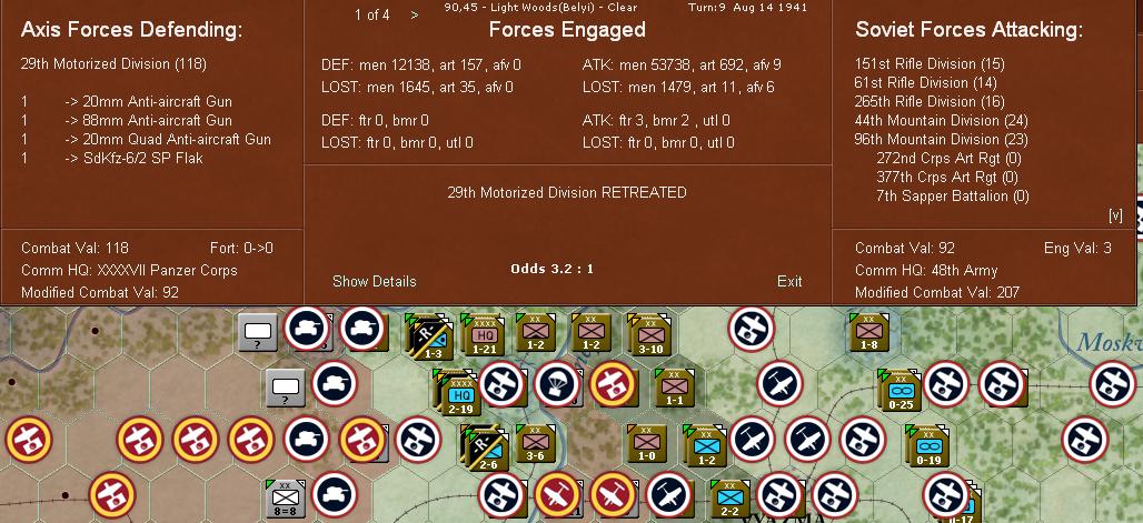 DAK929th.jpg
