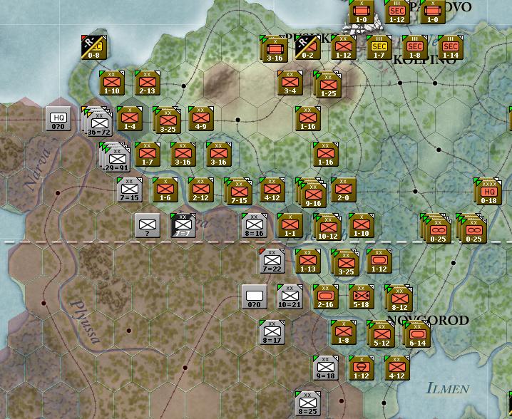 DAK9northfinal.jpg