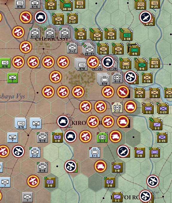 DAK9southfinal.jpg