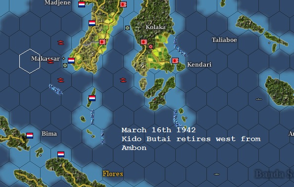 march16.jpg