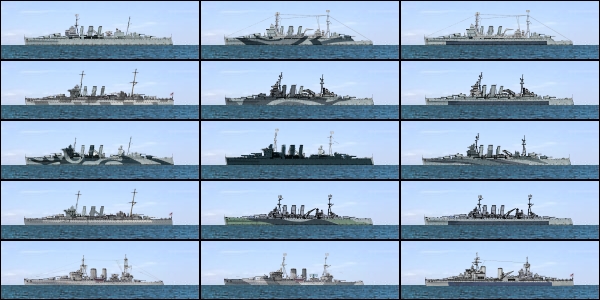 RN_CA.jpg