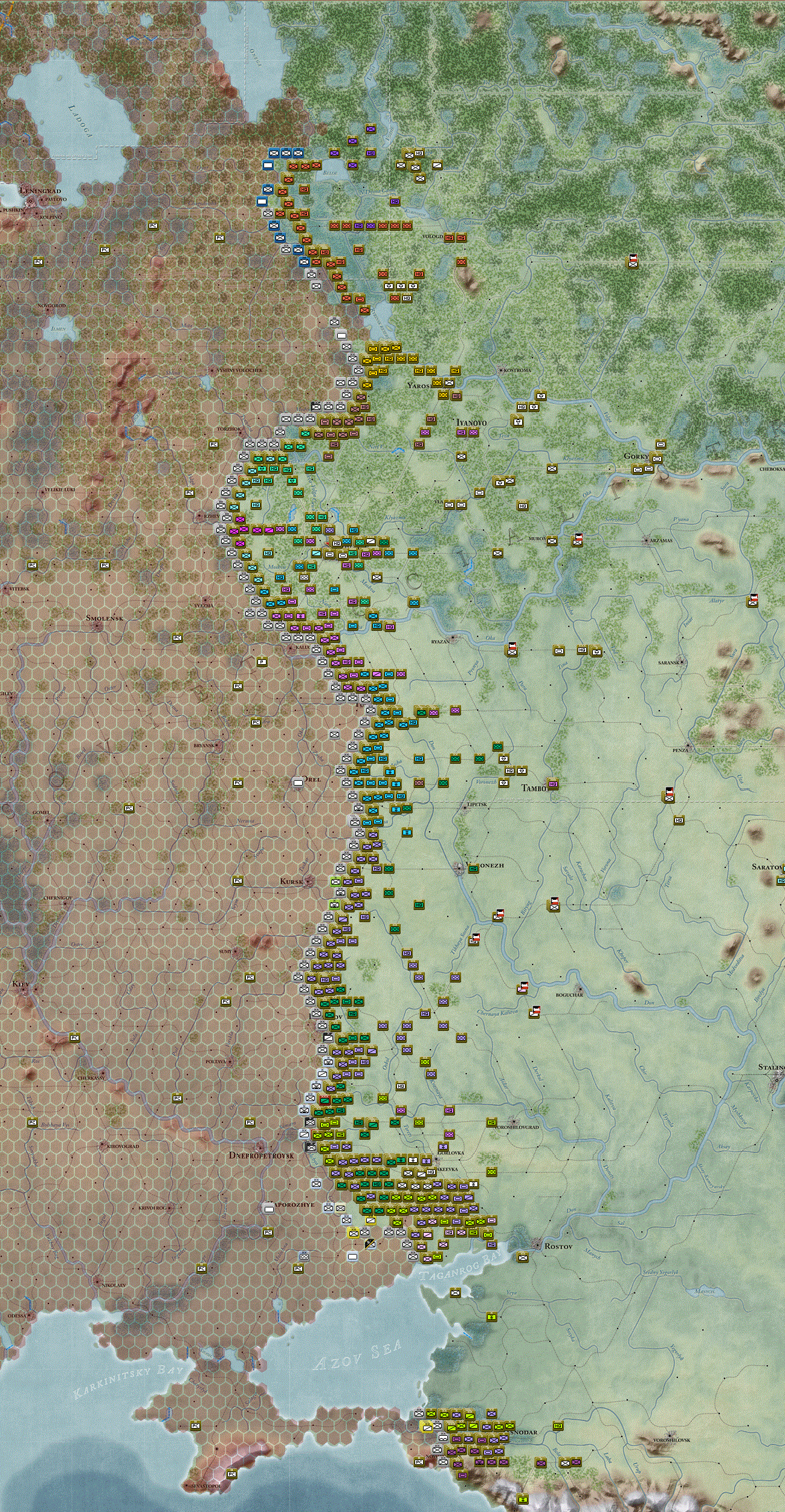 frontlinesbefore.gif