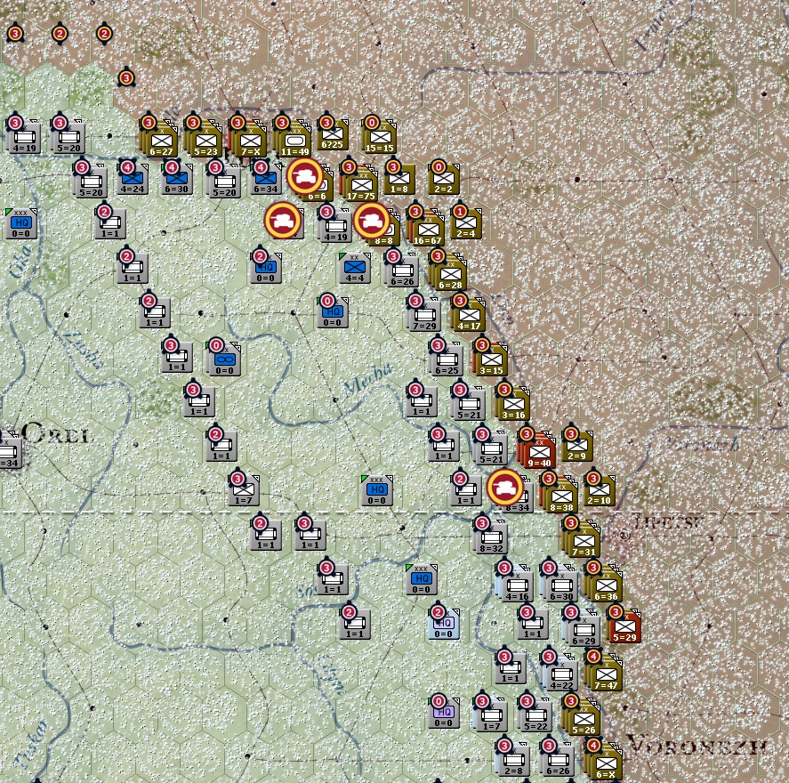 info.jpg
