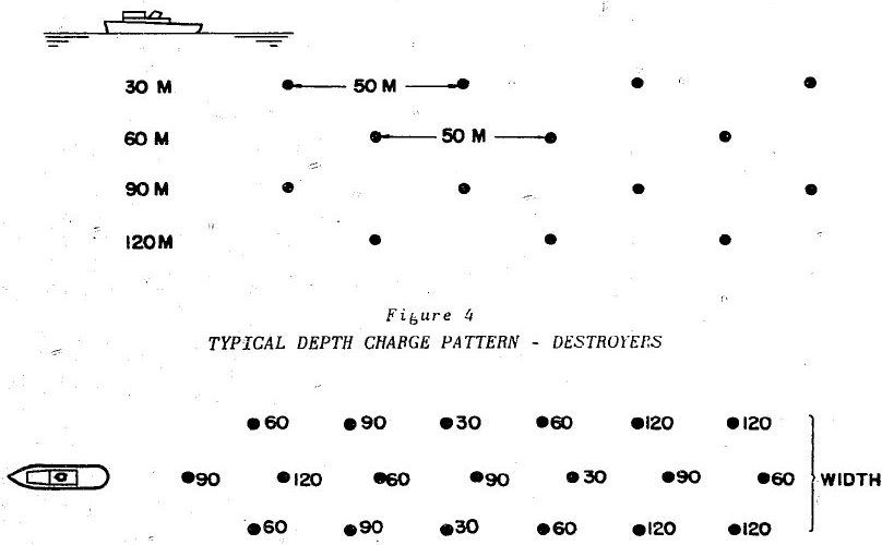 ASWpattern.jpg