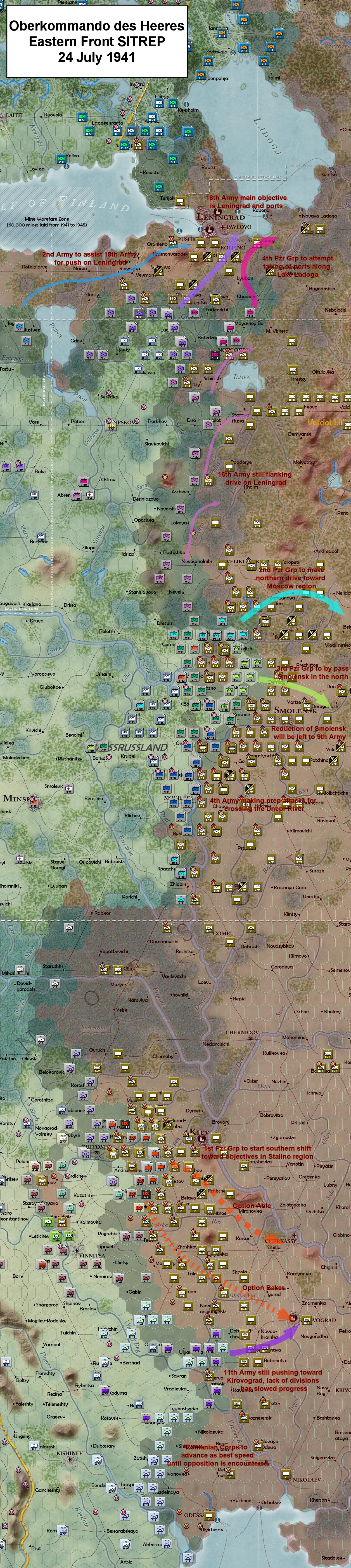 easternfr..72441.jpg
