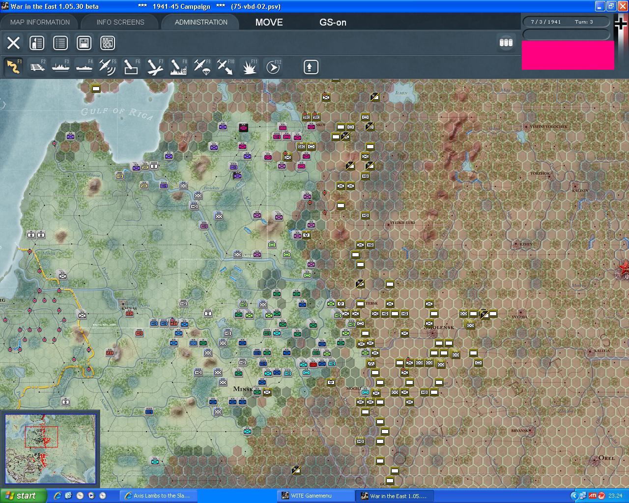 north.jpg