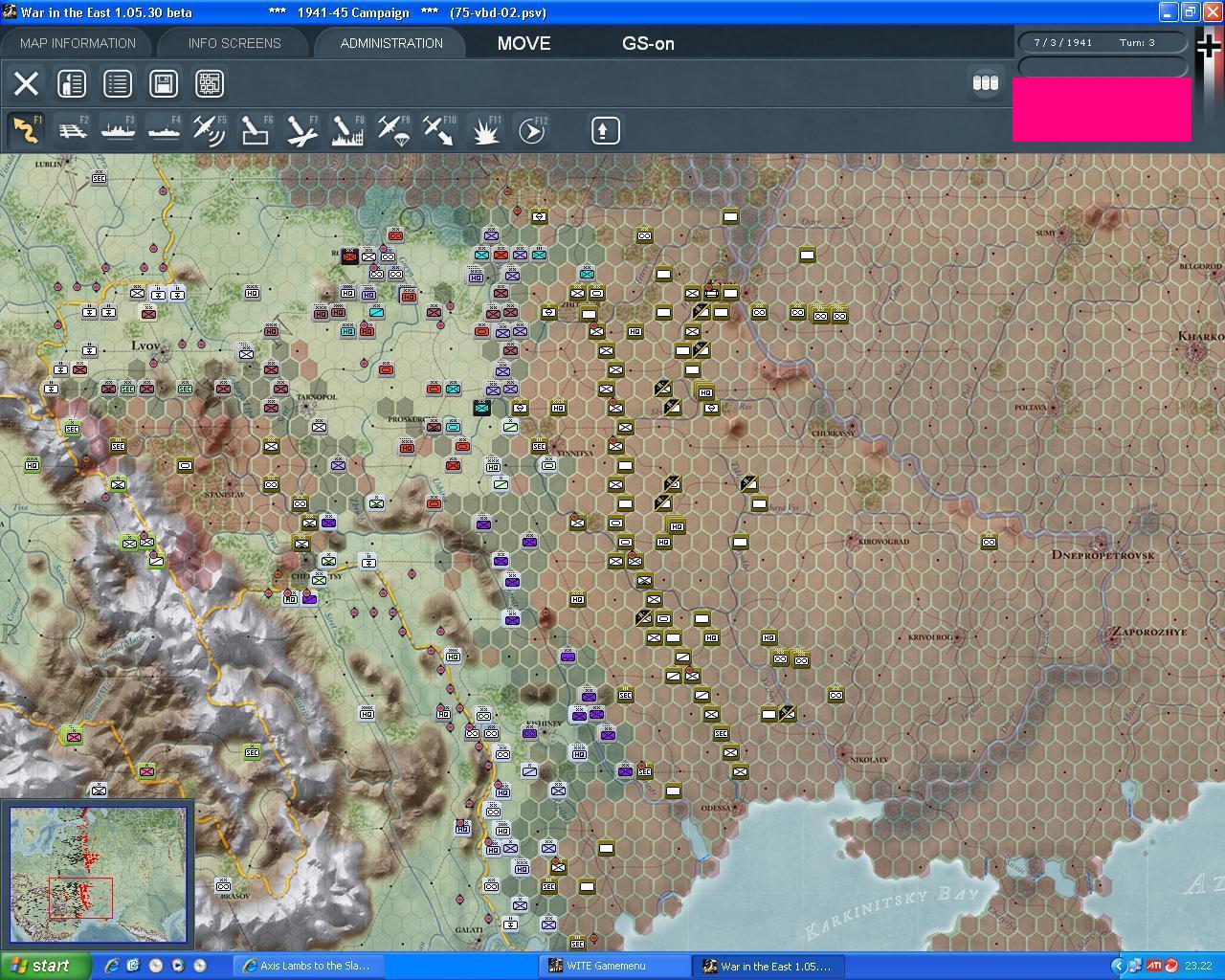 south.jpg